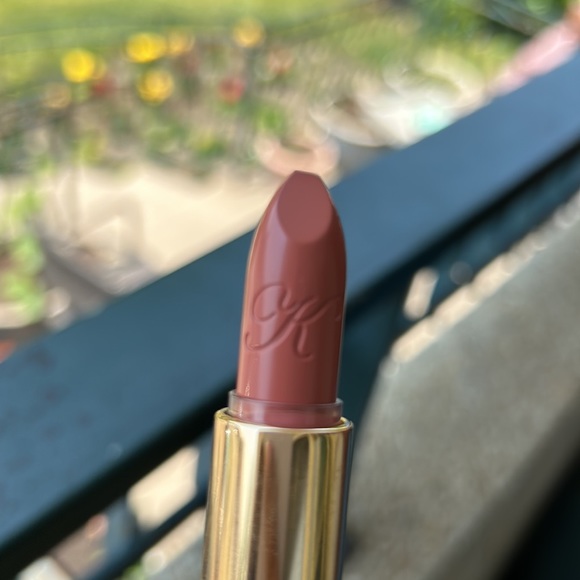 Brand New Kilian Lipstick Nude in Bed - Picture 2 of 7